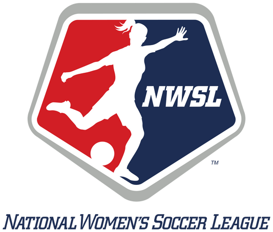Record-Breaking TV Deal for Women's Soccer: A Game-Changer for the Sport & Sports Cards