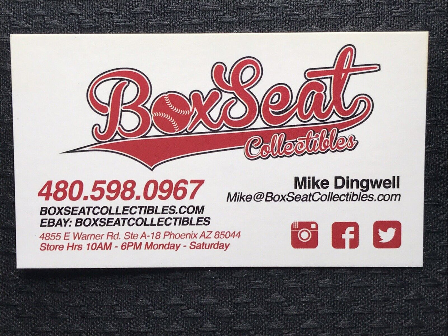 Luka Doncic PREMIUM STOCK SILVER PULSAR PRIZM 2019-20 NBA HOOPS #39 **