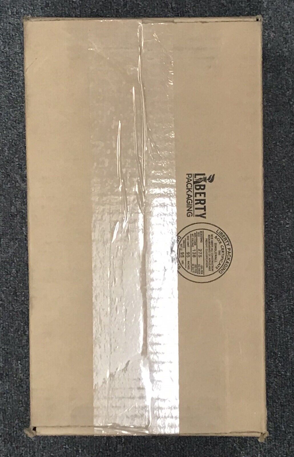 2021 BOWMAN'S BEST BASEBALL CARDS FACTORY SEALED 8 BOX HOBBY CASE MLB FGC004546