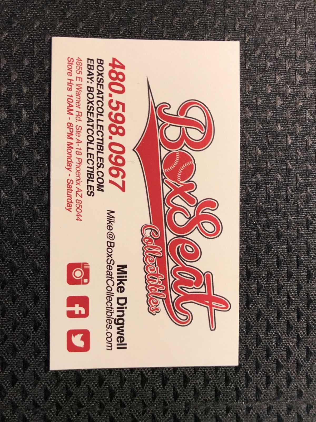 Derrius Guice 2018 Panini Origins Rookie Patches 3 Color Jersey Patch /99