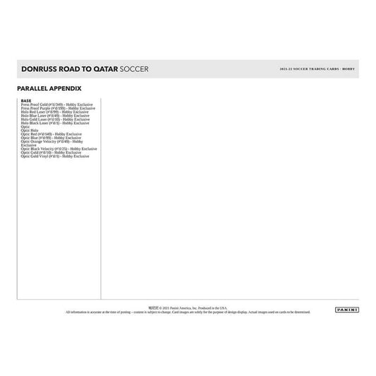 2021/22 Topps Bundesliga Soccer HOBBY box (24 pks/bx)