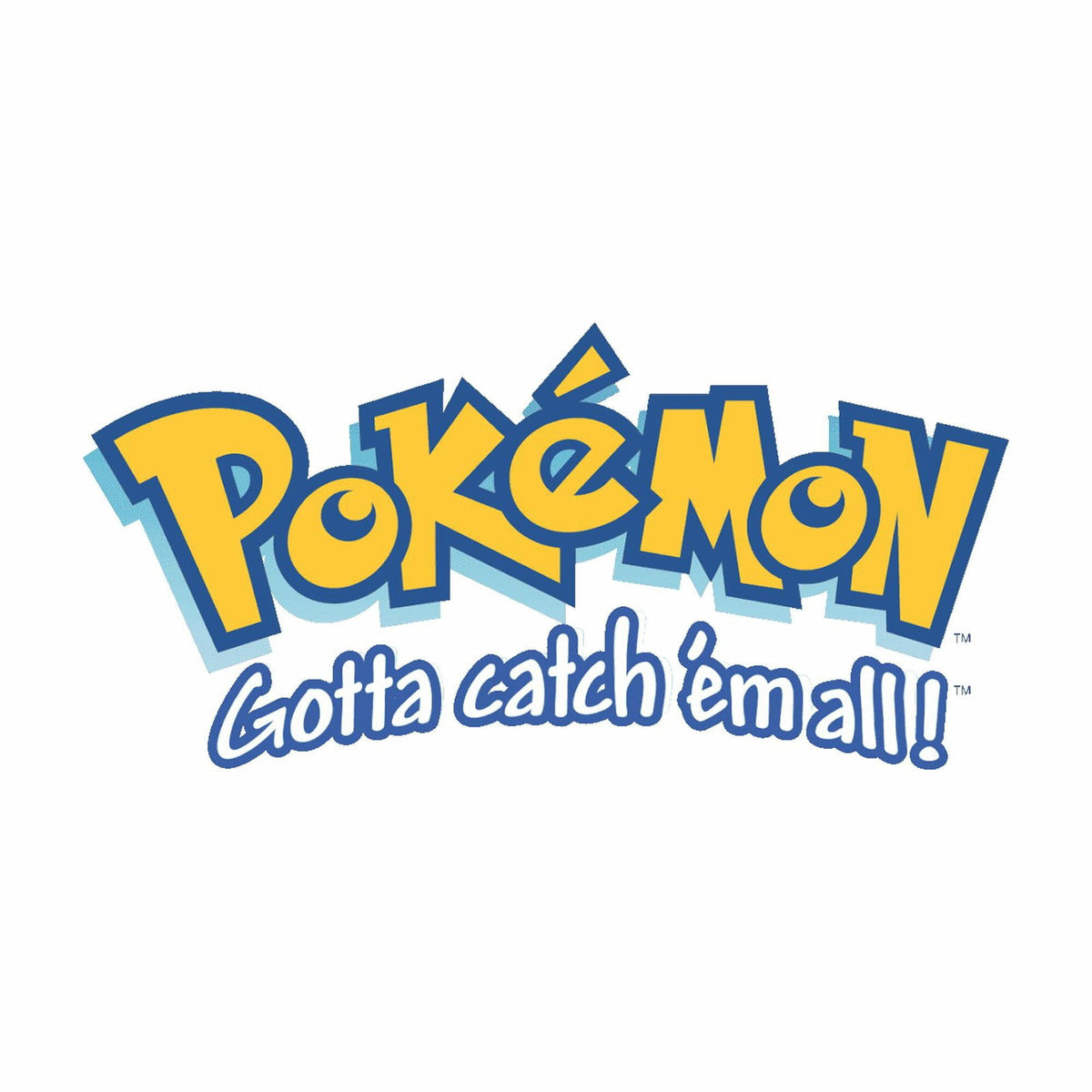 Pokemon Lumiose City Mini Tin - 2 Packs - Chaos Rising, Perfect Order