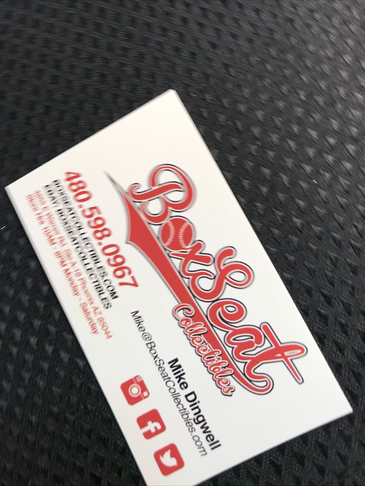 2021-22 Panini Chronicles Basketball Airborne Prizm Auto AIR-ANF Anfernee Simons