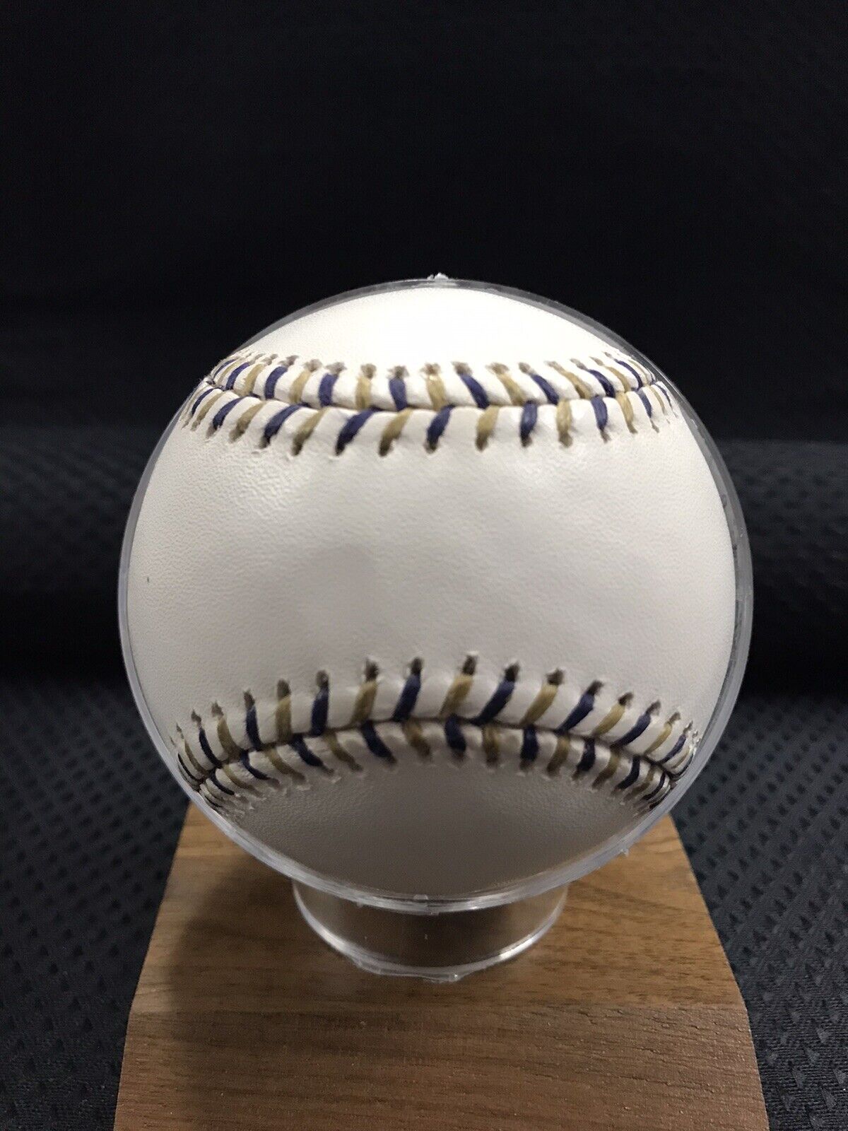 CURT SCHILLING AUTOGRAPHED/SIGNED 2002 ALL-STAR GAME BASEBALL JSA COA