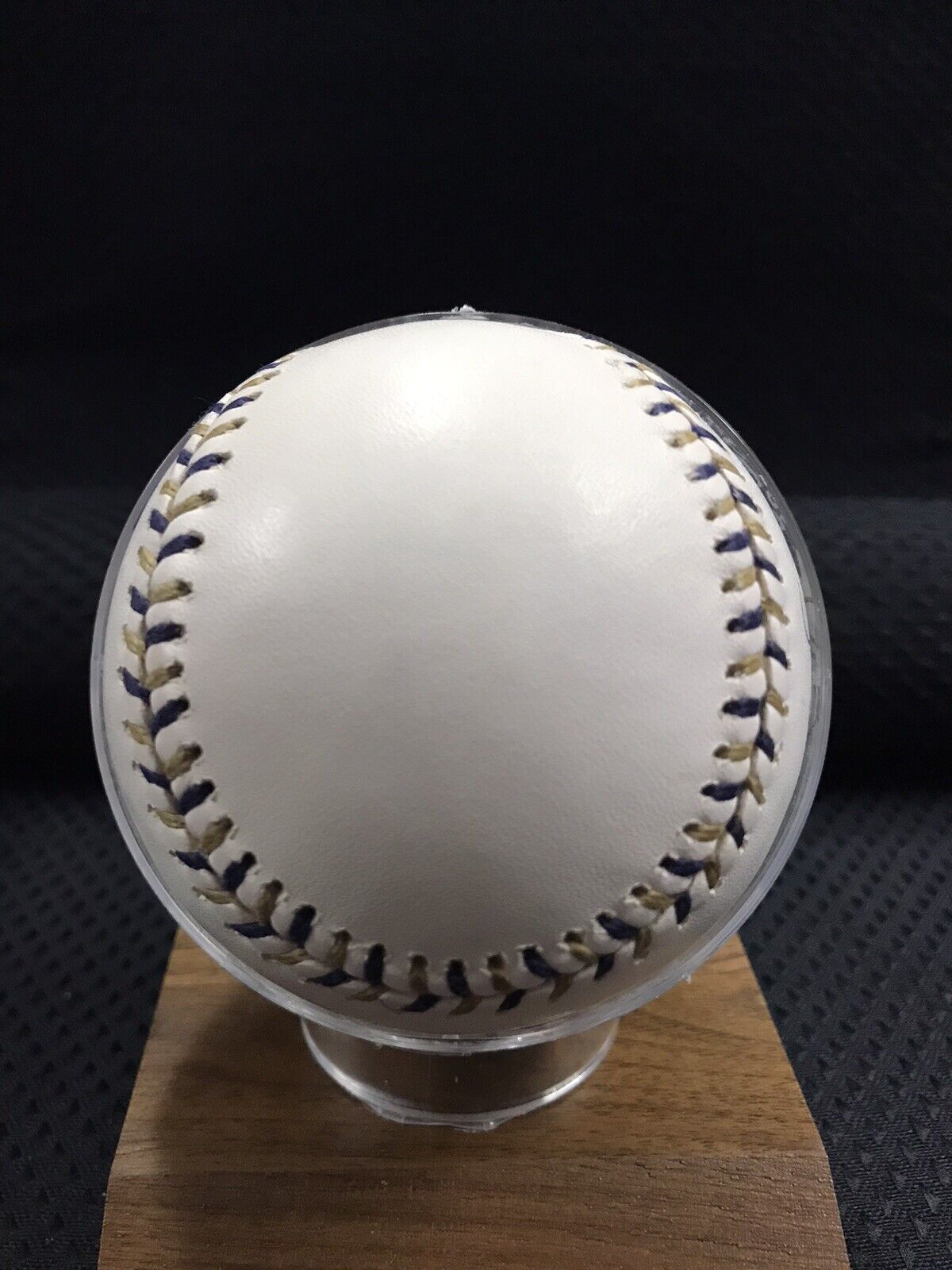 CURT SCHILLING AUTOGRAPHED/SIGNED 2002 ALL-STAR GAME BASEBALL JSA COA