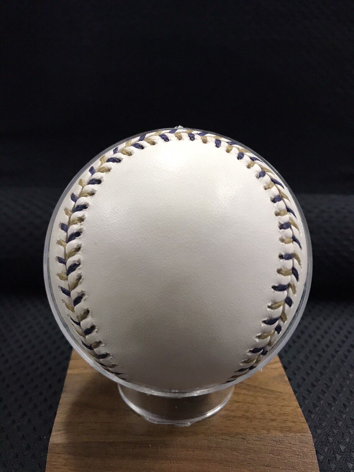 CURT SCHILLING AUTOGRAPHED/SIGNED 2002 ALL-STAR GAME BASEBALL JSA COA
