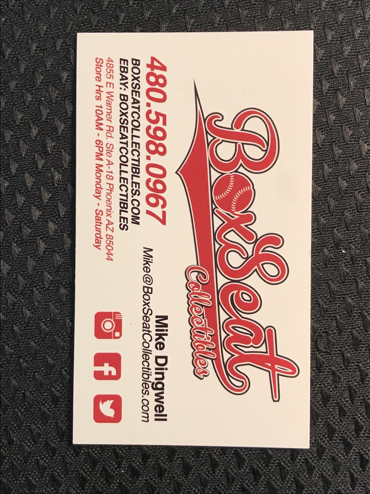 2021-22 Panini Hometown Heroes Cade Cunningham #651 Red /149 RC