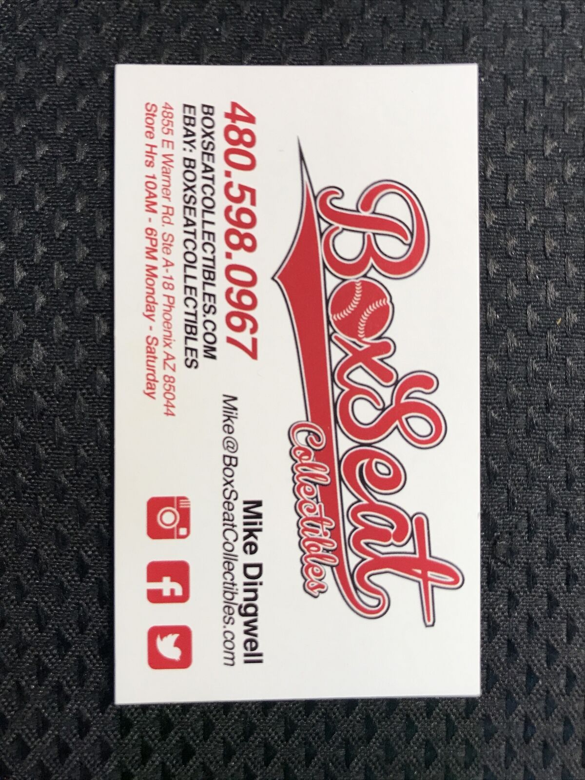 2021 Topps Chrome Platinum Honus Wagner Mini-Diamond Platinum SP /70 - Pirates