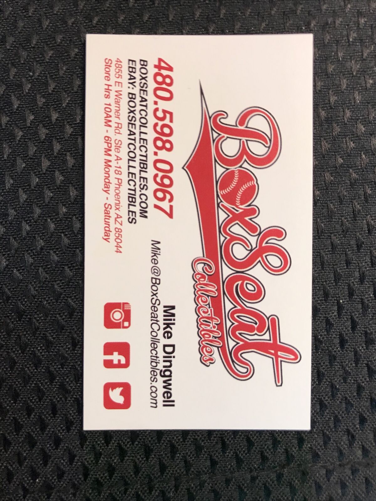 2020 Panini Select Select Signatures Blue Prizm /99 Ryan Ramczyk #SS-RRA Auto