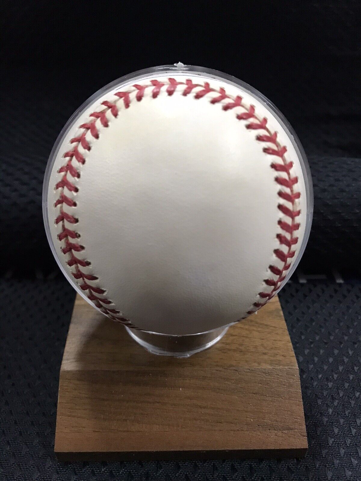 KEVIN YOUKILIS signed autographed On OML BASEBALL *GUARANTEED TO JSA*