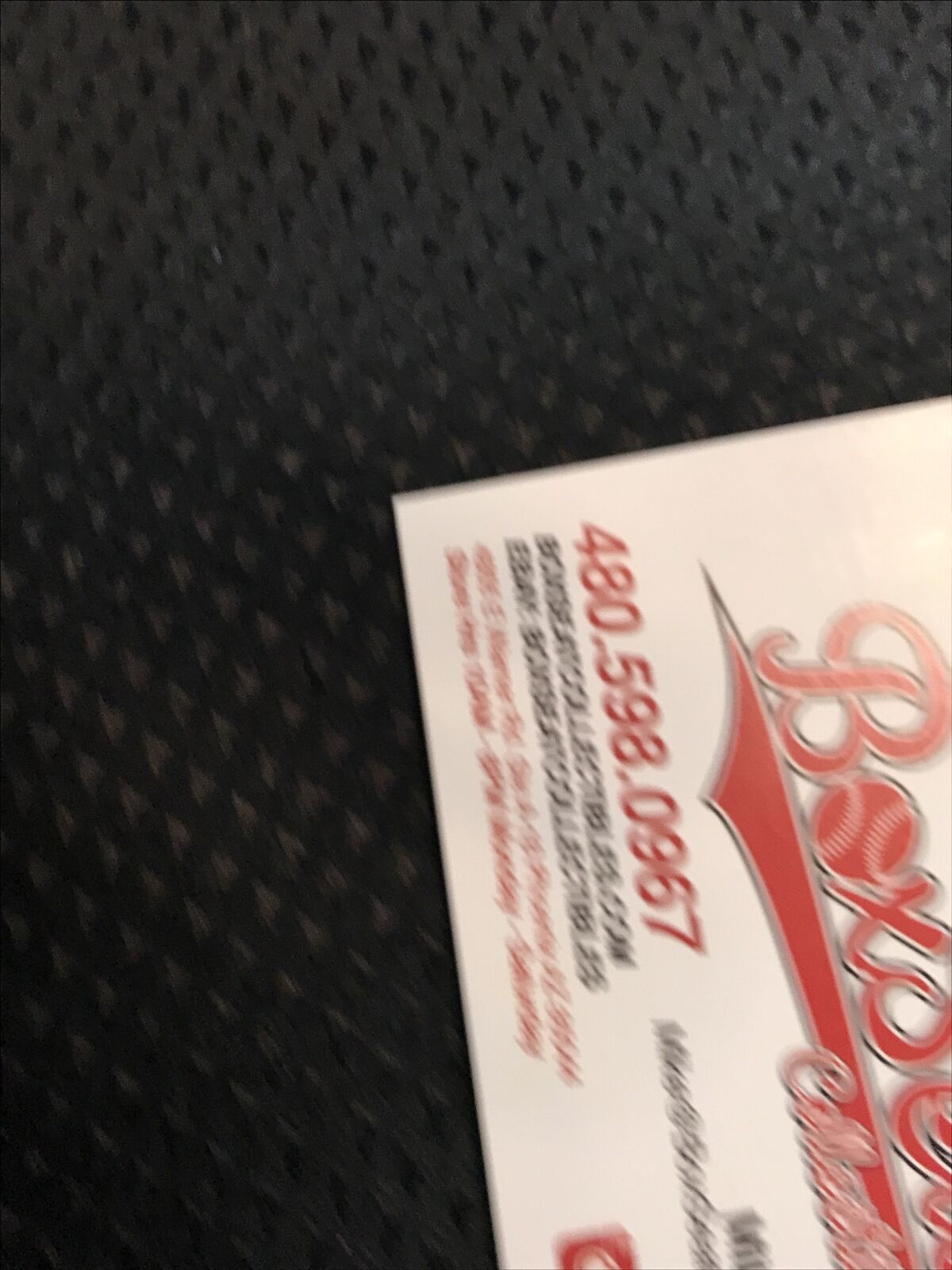 MICKEY MANTLE 1958 Topps Chewing Gum Baseball #150 (Yankees)