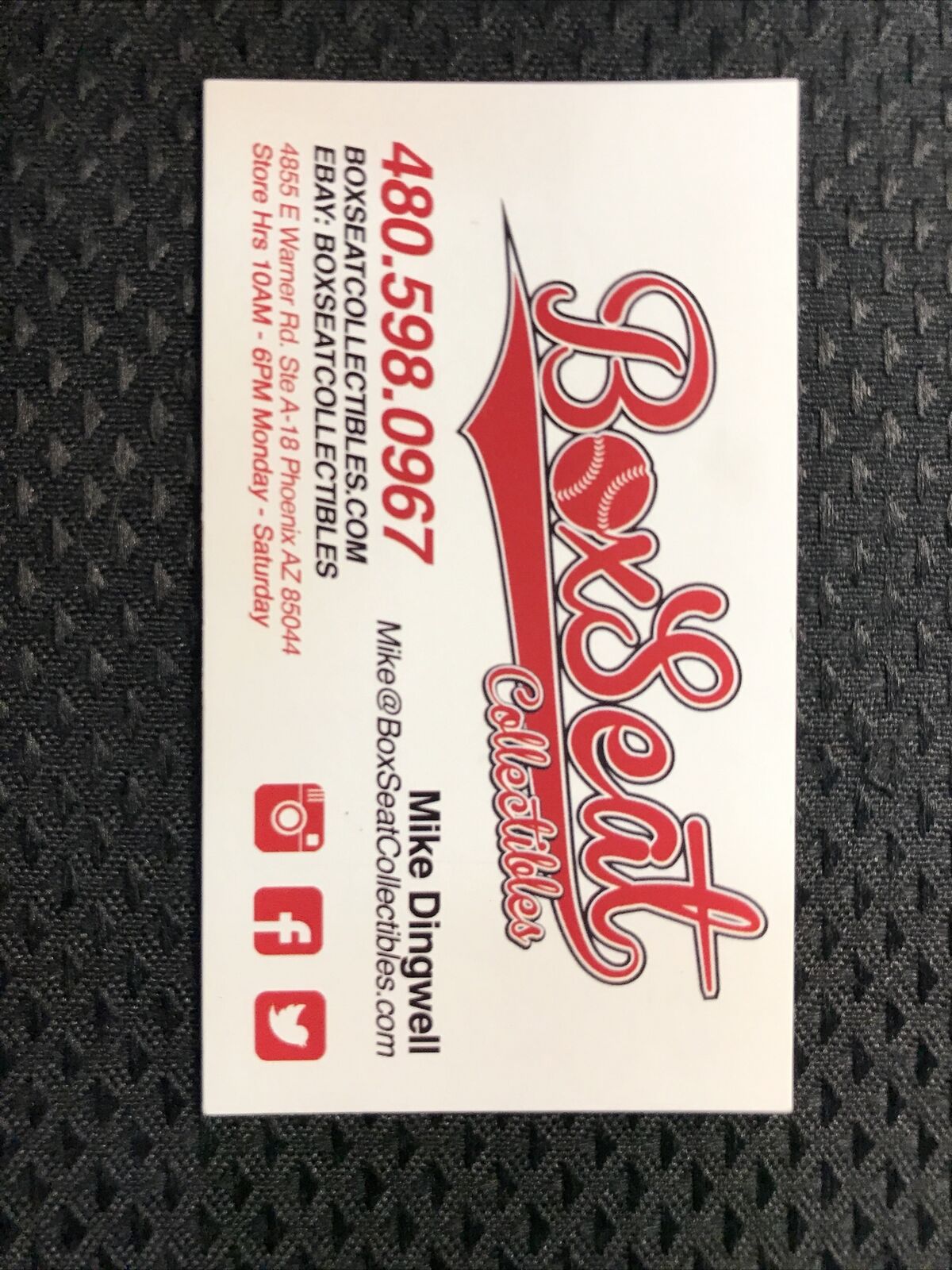 2021-22 Crown Royale Basketball Crystal #61 James Bouknight