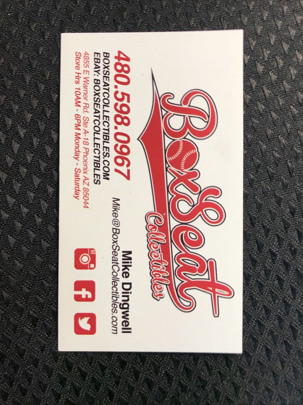 2020 PANINI PLAYOFFS DONOVAN PEOPLES JONES AUTO BROWNS RC #250