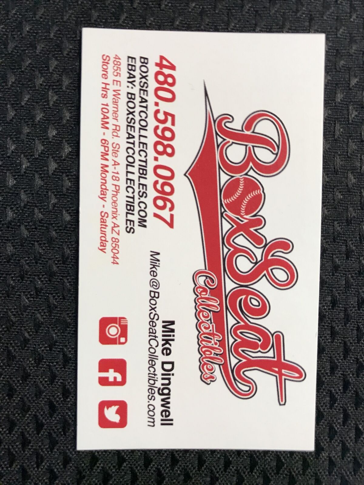 2019 NBA Hoops Premium Stock Tribute Green Prizm Zion Williamson #296 Rookie RC