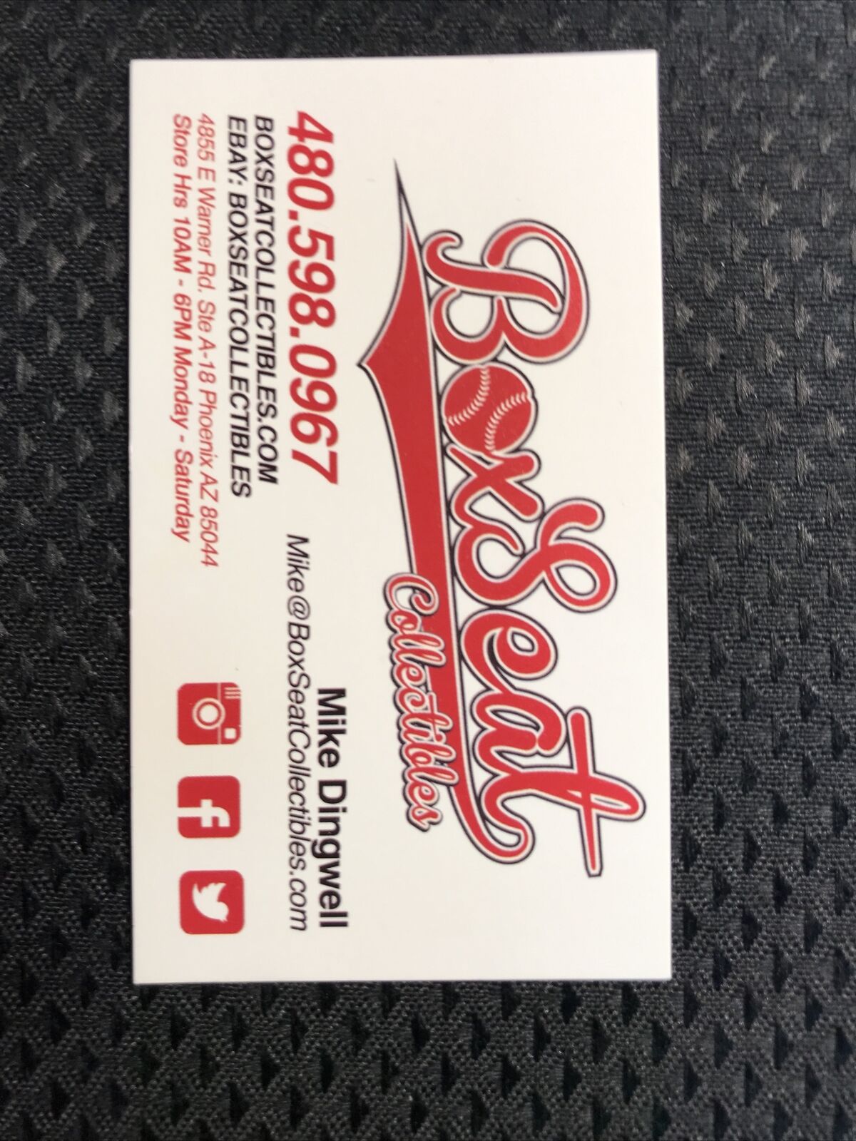 2021-22 Donruss Soccer Ansu Fati Optic Holo Silver Prizm #146