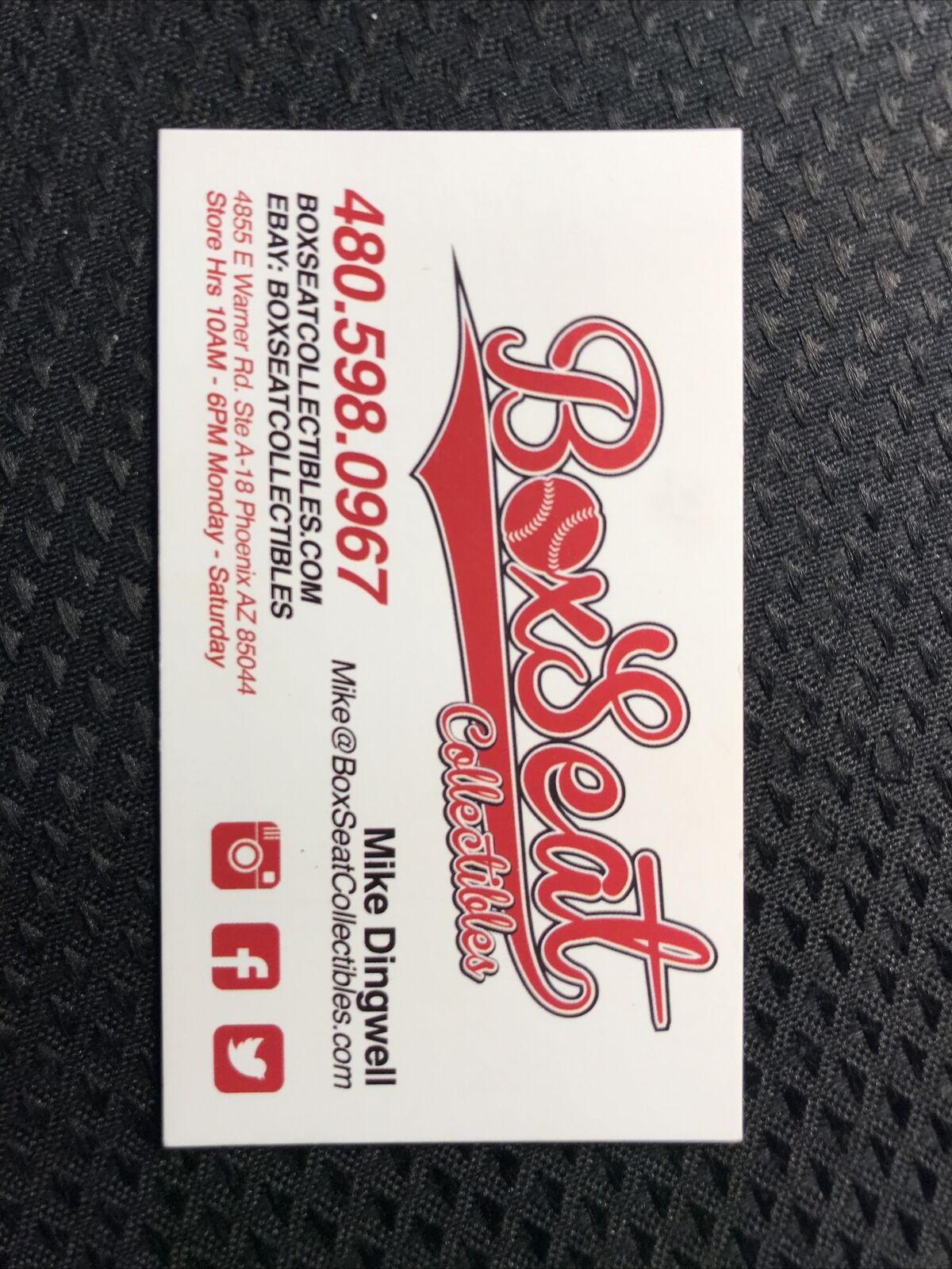 2021-22 Donruss Stephen Curry PRESS PROOF CRAFTSMAN #5 Warriors