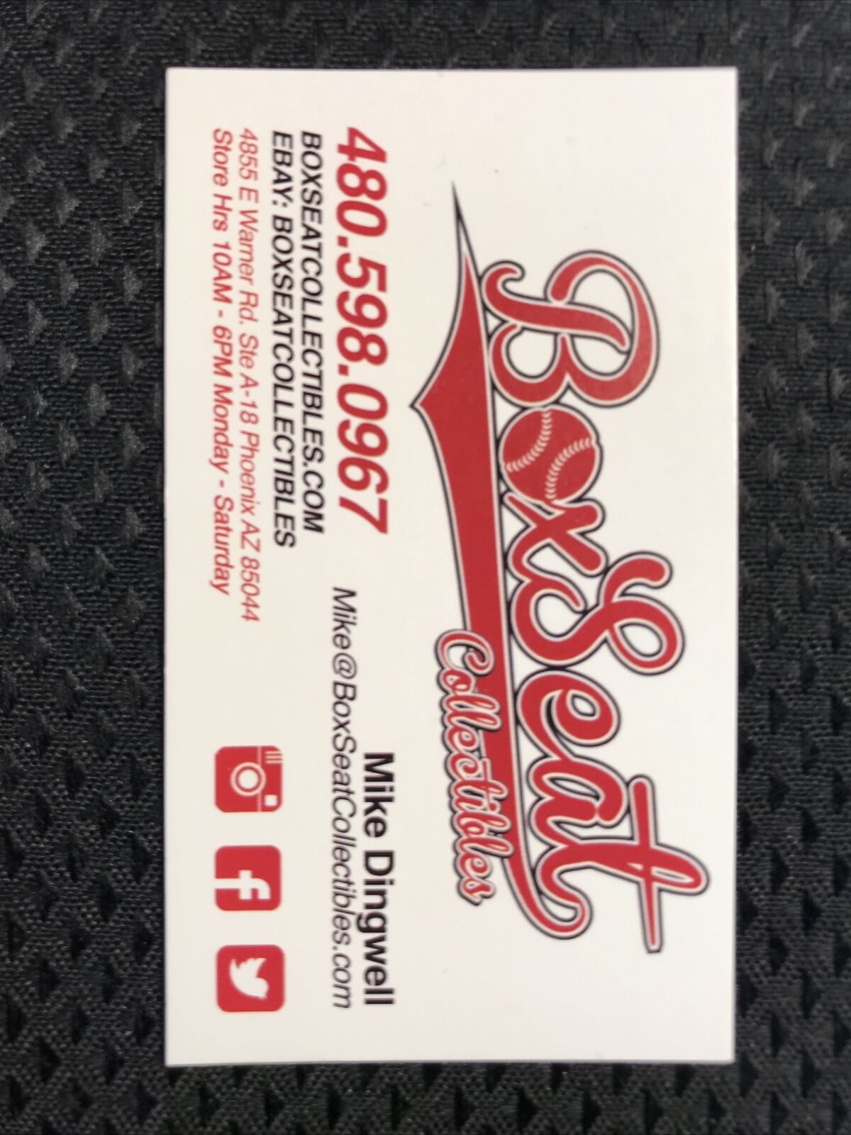 Dejan Kulusevski 2021-22 Panini Donruss Road to Qatar Press Proof Craftsman