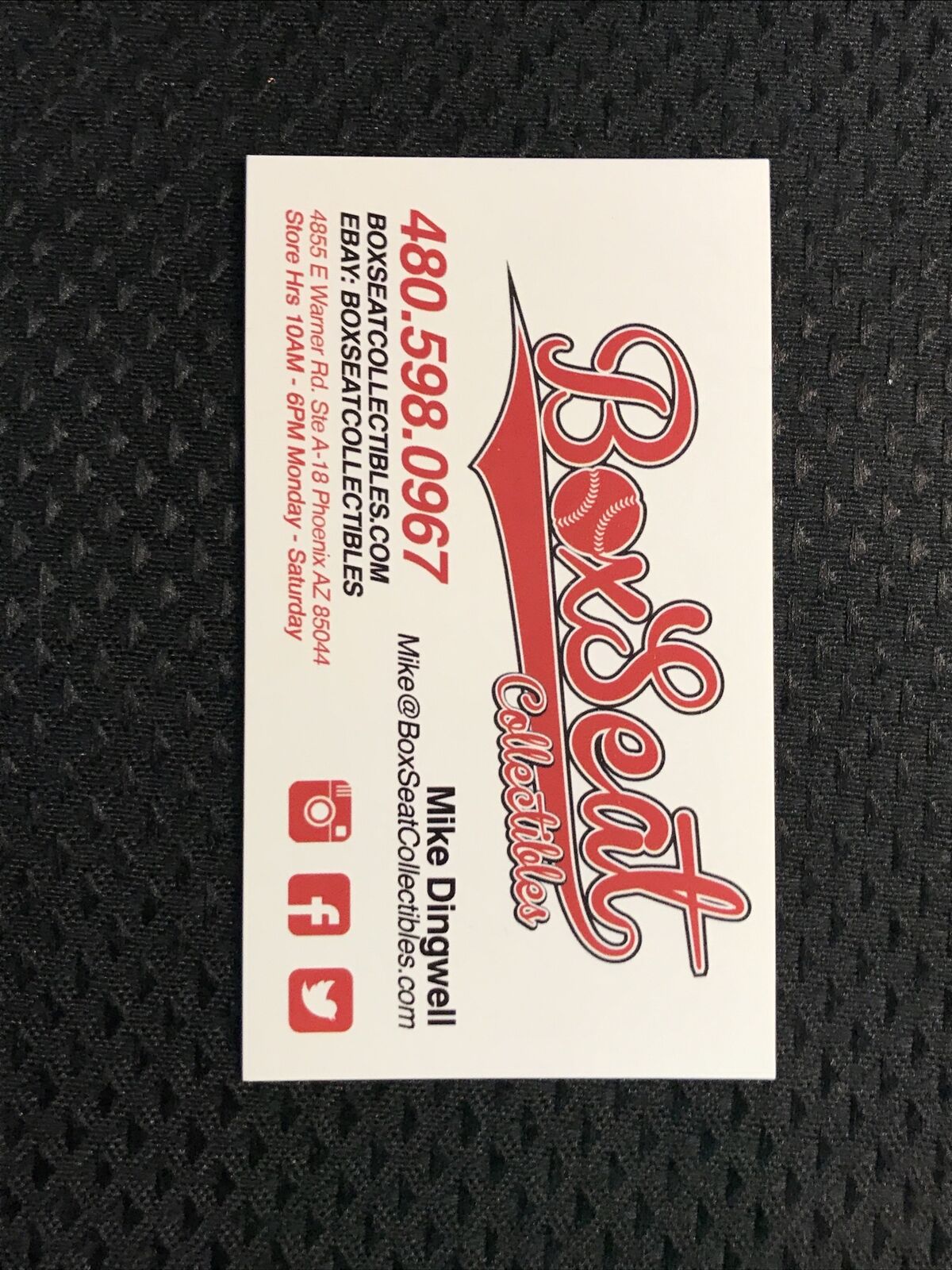 2021 Panini Contenders Kadarius Toney Rookie Ticket Auto RC #110 GIANTS CHIEFS