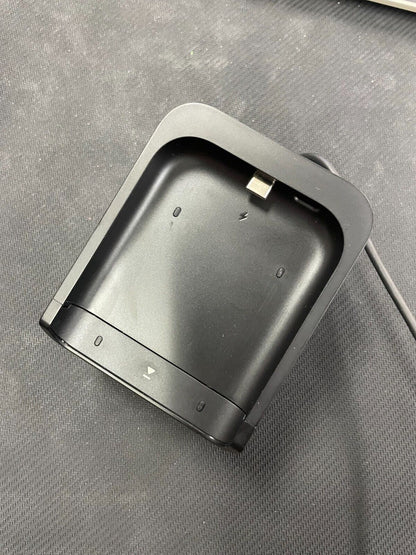 Shopify Tap and Chip Card Reader w/ Dock and Mini Cable