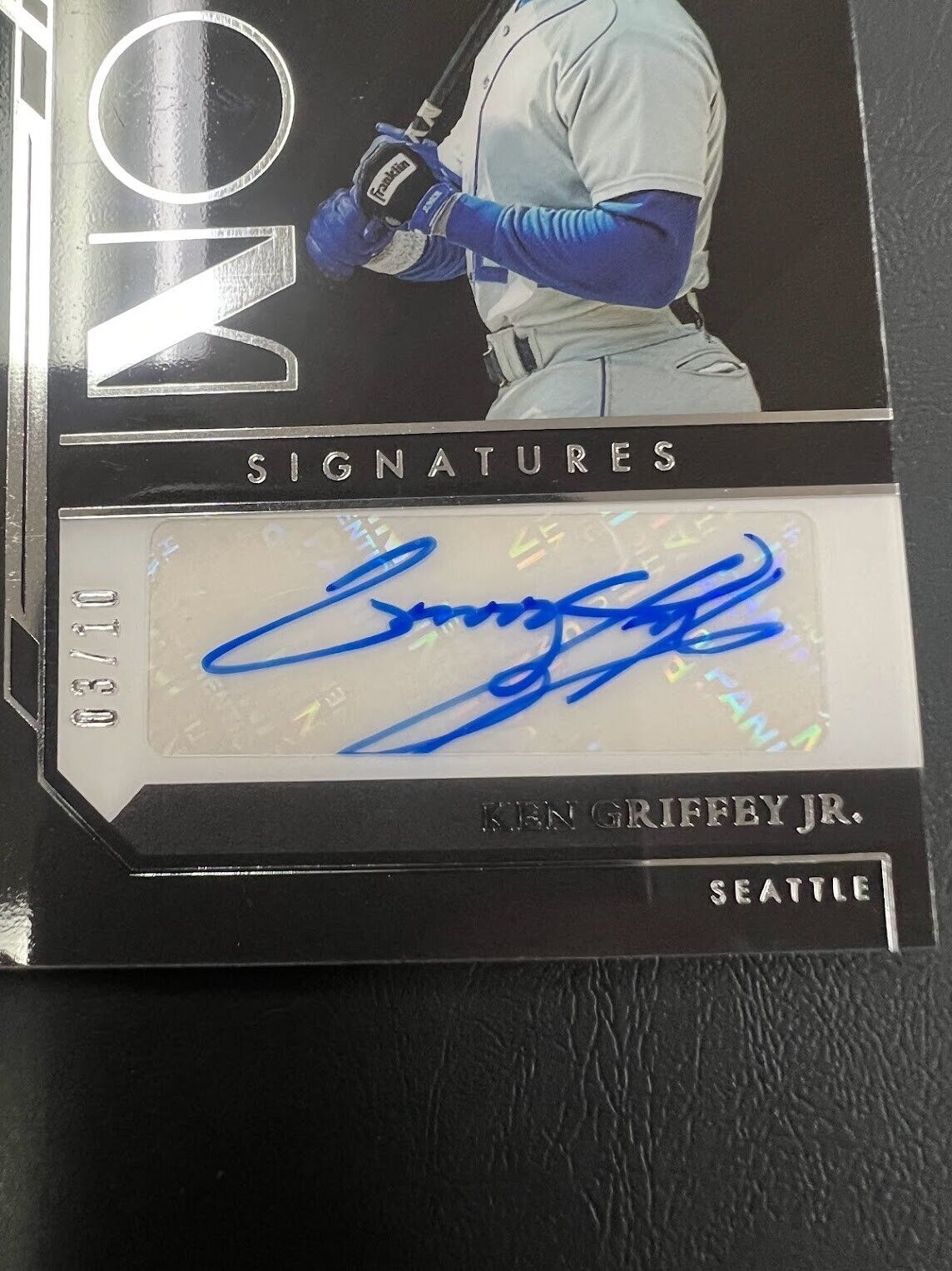 KEN GRIFFEY JR._RELIC CARD_シリアルNo.入り#50 $_57.JPG?set_id=880000500F