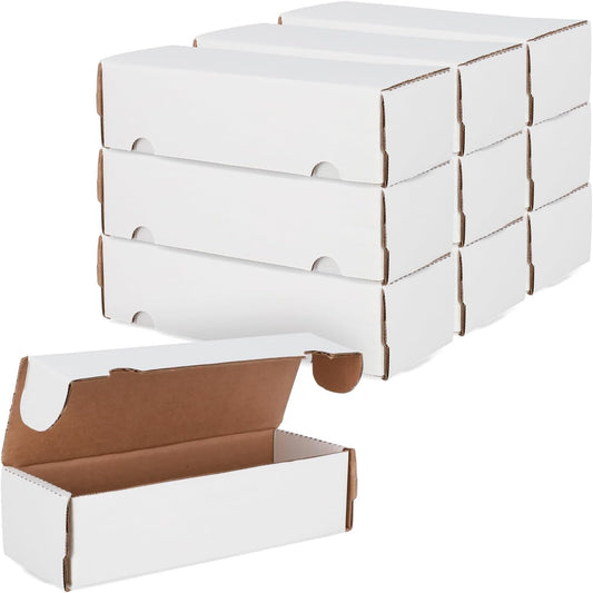 550 CT Storage Box