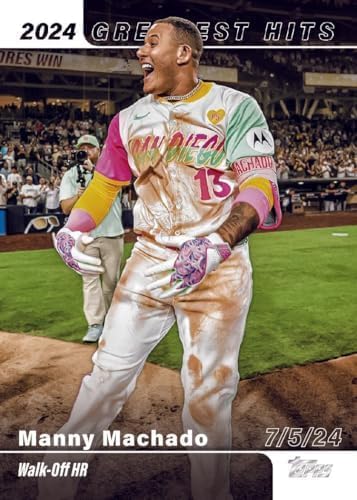 2025 Topps MLB Baseball Series 1 Easter Tin (59 Total Cards Per Tin)