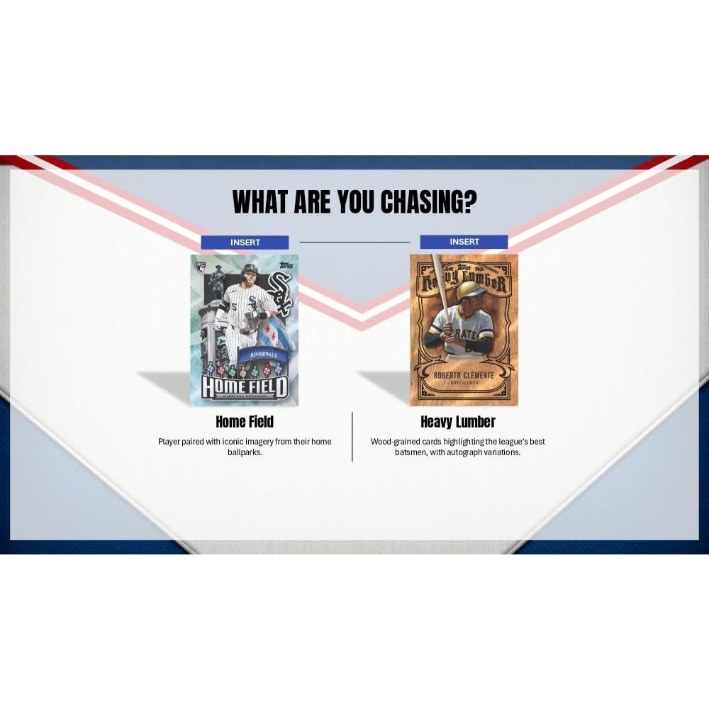 2026 Topps 75 Series 2 Hobby Box (MLB)