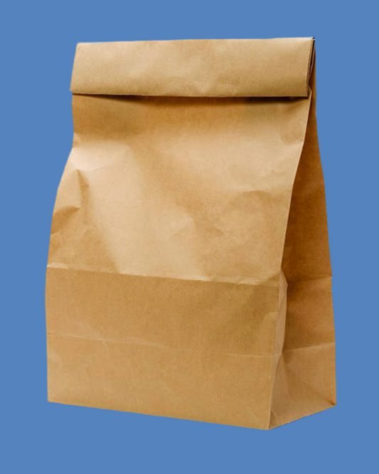 Mystery NBA Slab Bag