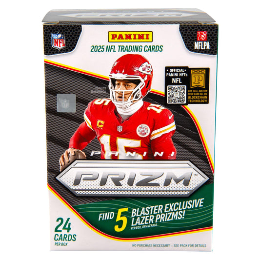 FB PRIZM (25-26) Blaster