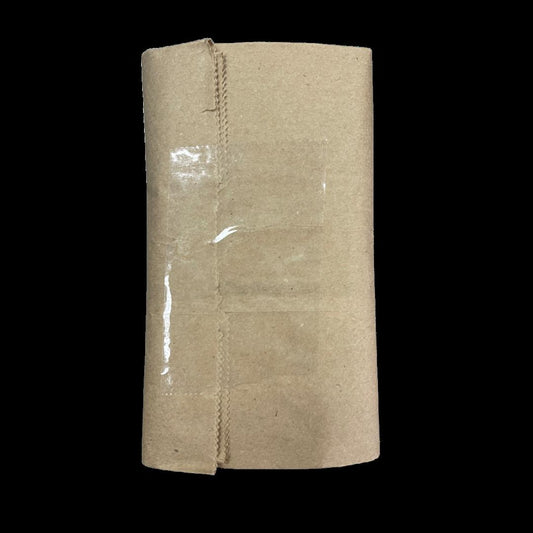 MLB Sports Card Grab Bag (guaranteed Auto/Jersey card per bag)