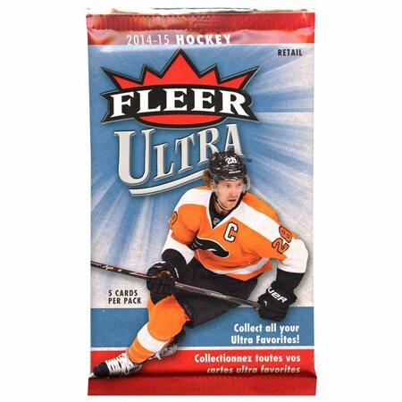 2024-25 Hockey O-Pee-Chee Hobby BOX