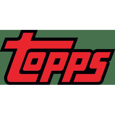 2022 TOPPS HERITAGE BASEBALL FAT PACK