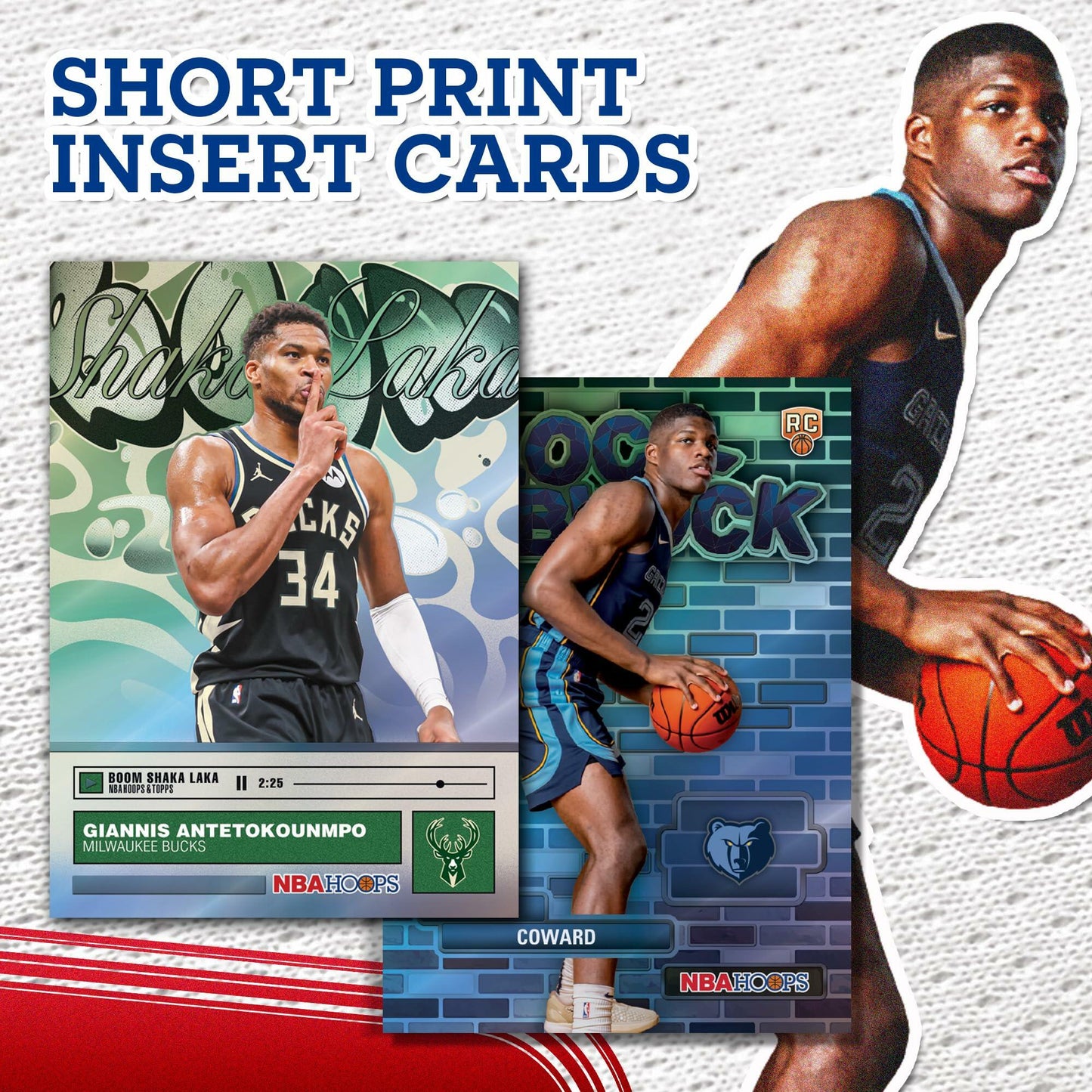 2025-26 Topps Hoops Basketball - Factory Sealed - Value Box